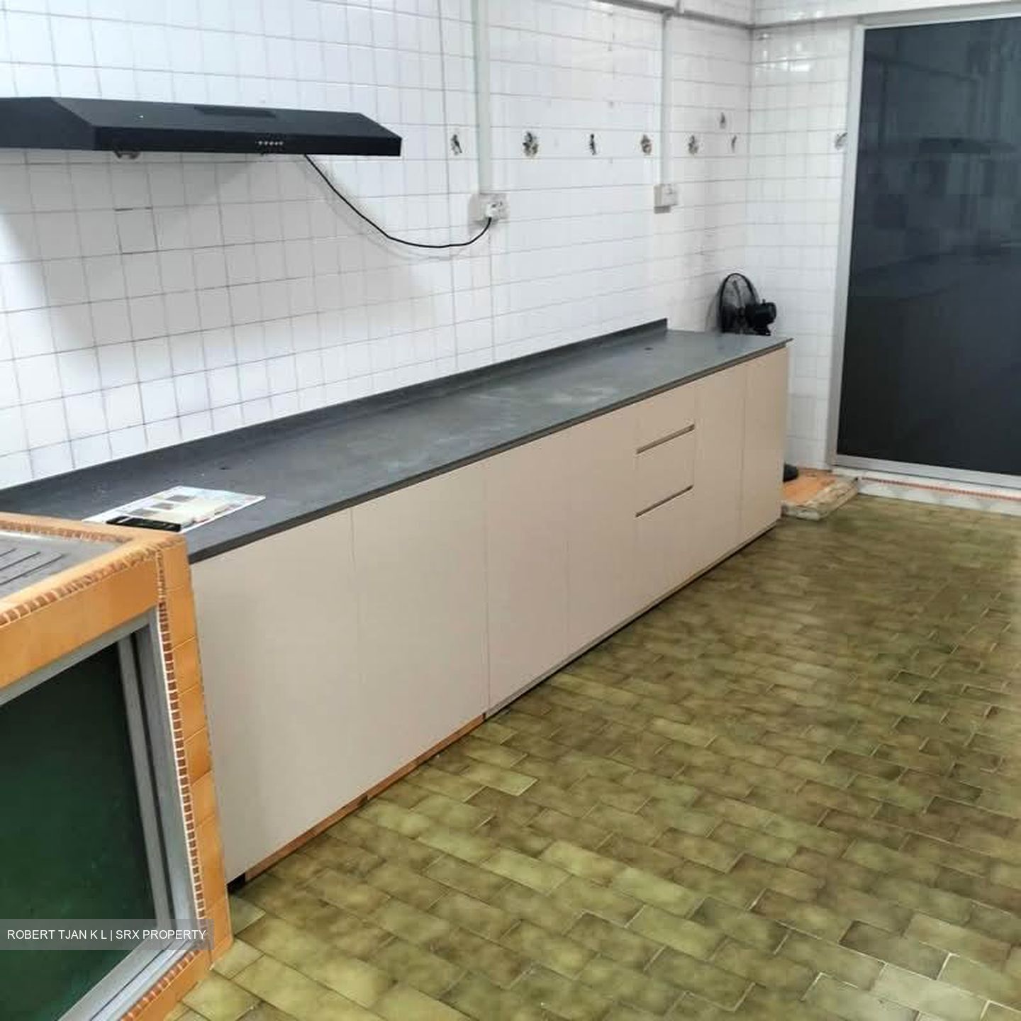 Blk 906 TAMPINES PALMSVILLE (Tampines), HDB 4 Rooms #576707491